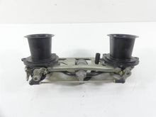 Load image into Gallery viewer, 2008 Ducati 1098 S Throttle Body Bodies Fuel Injection Inject 28240791A | Mototech271

