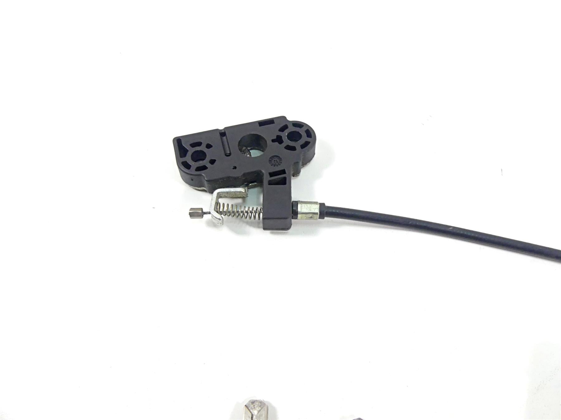 2015 KTM 1190 Adventure Ignition Switch Key Lock Set Cdi Ecu Ecm 61341031000 {{ shop.shopifyCountryName }} - Mototech271