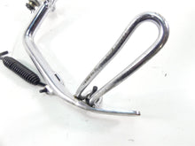 Load image into Gallery viewer, 2017 Harley Softail FXSB Breakout Side Kickstand Kick Jiffy Stand 50000053
