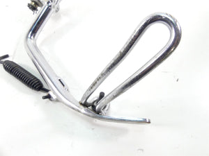 2017 Harley Softail FXSB Breakout Side Kickstand Kick Jiffy Stand 50000053