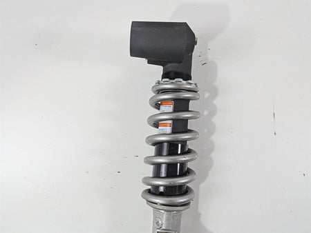 2023 Kawasaki ZX1400 ZX14R Ninja Rear Shock Damper 49miles Only 45014-0518-23I {{ shop.shopifyCountryName }} - Mototech271