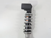 Load image into Gallery viewer, 2023 Kawasaki ZX1400 ZX14R Ninja Rear Shock Damper 49miles Only 45014-0518-23I
