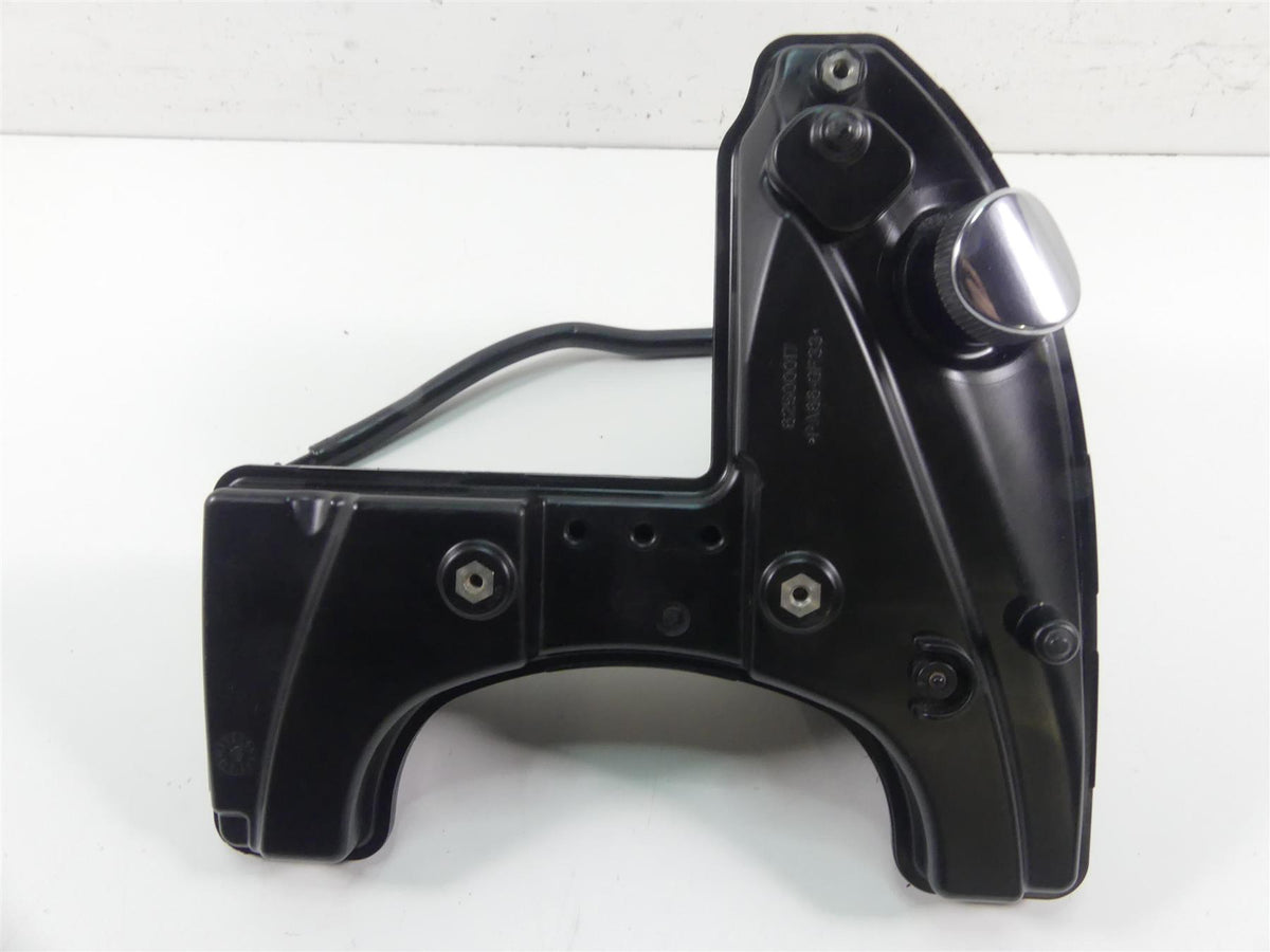 2018 Harley Sportster XL1200 Custom Oil Tank Reservoir & Dipstick 62500017 {{ shop.shopifyCountryName }} - Mototech271