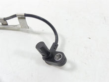 Load image into Gallery viewer, 2016 BMW R1200RS K54  Rear Wheel Speed Abs Brake Sensor 34528551611 | Mototech271
