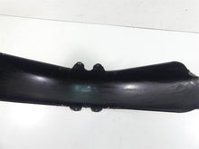 Load image into Gallery viewer, 2011 Harley Touring FLTRU Road Glide Front Fender Mud Guard - Dent 59045-00B | Mototech271
