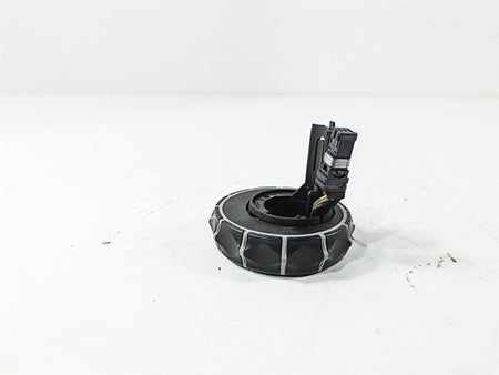 2019 BMW S1000XR K49 Left Round Multi Control Switch 61317727498 {{ shop.shopifyCountryName }} - Mototech271