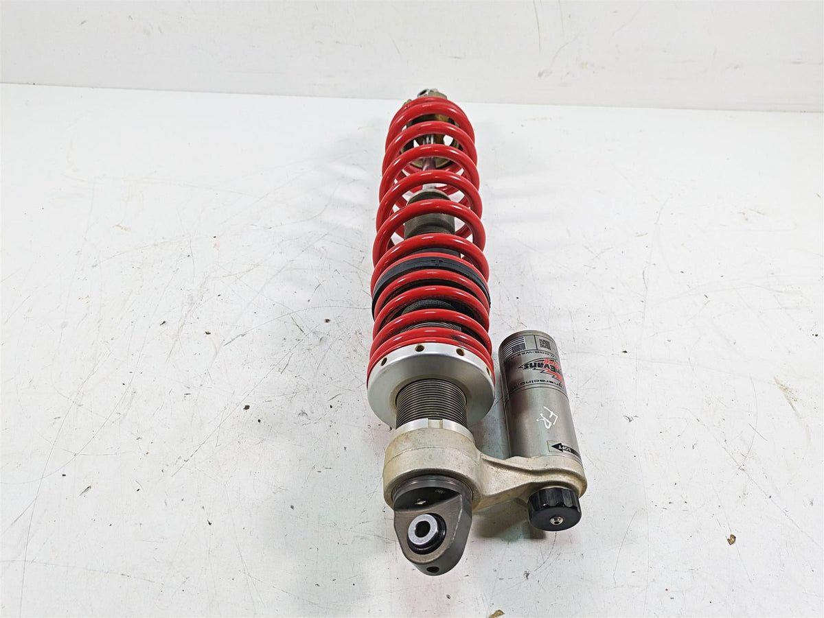 2019 Polaris RZR XP 1000 EPS Walker Evans Front Right Shock Damper 7045257 {{ shop.shopifyCountryName }} - Mototech271