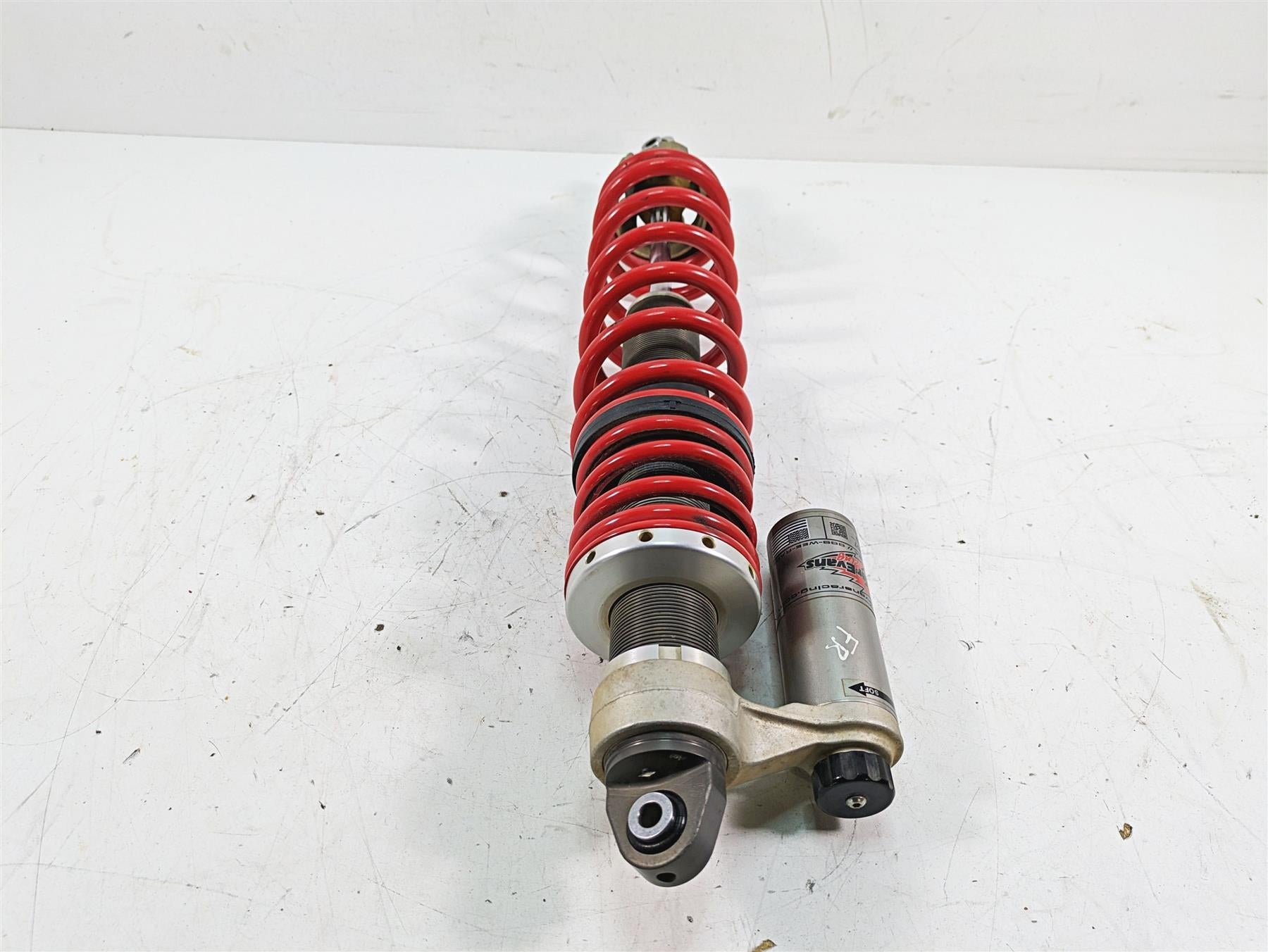 2019 Polaris RZR XP 1000 EPS Walker Evans Front Right Shock Damper 7045257 {{ shop.shopifyCountryName }} - Mototech271