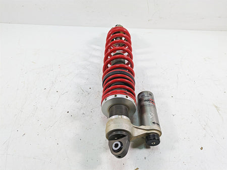 2019 Polaris RZR XP 1000 EPS Walker Evans Front Right Shock Damper 7045257 {{ shop.shopifyCountryName }} - Mototech271