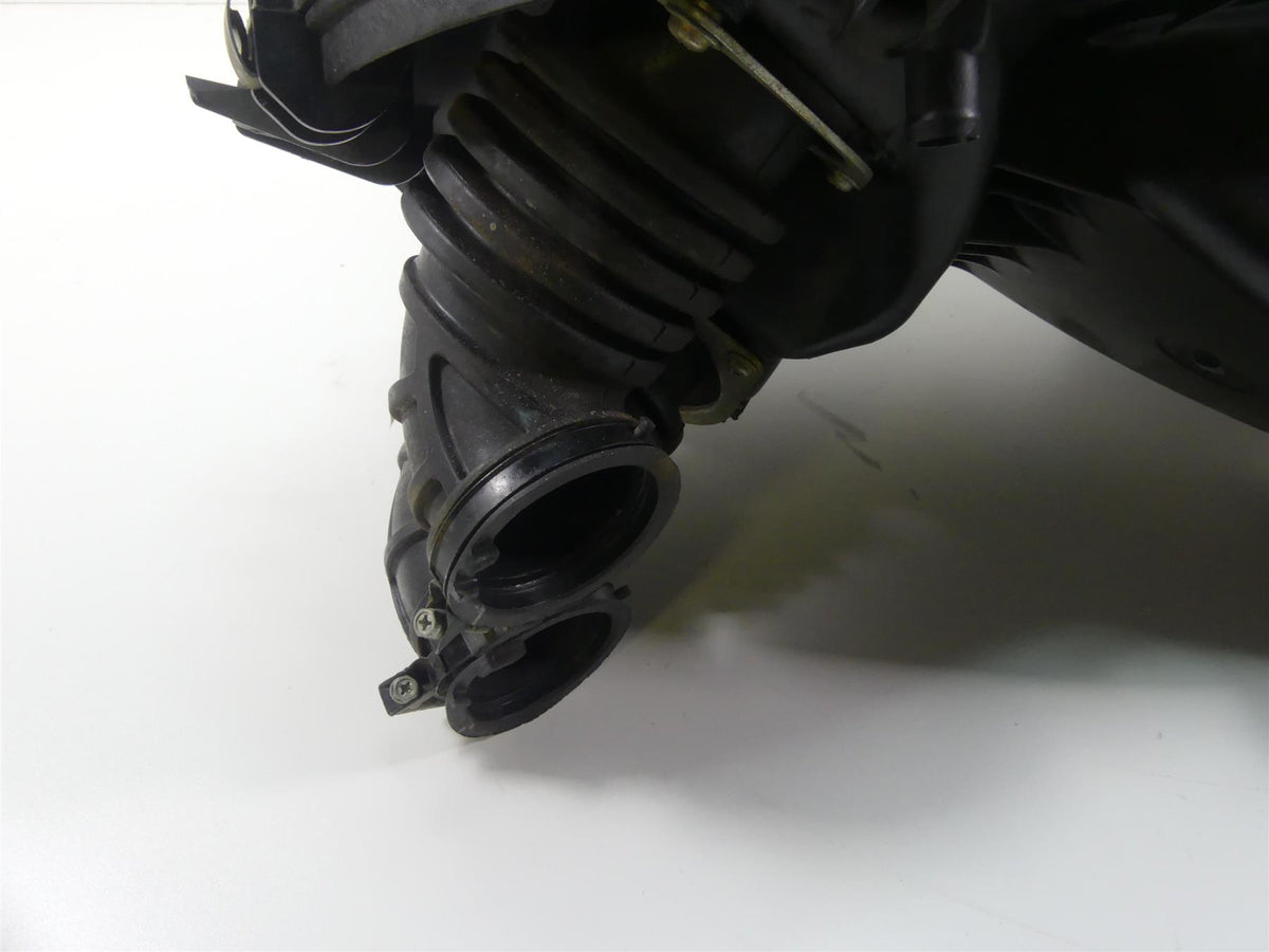 2020 Honda Talon SXS1000R S2R Air Box Filter Cleaner Tubes Set 17220-HL6-A0 {{ shop.shopifyCountryName }} - Mototech271