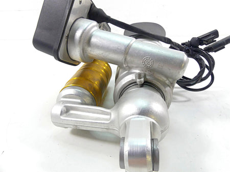 2014 BMW R1200GS K50 Straight Rear Sachs Dynamic Esa Shock 33548563287 8548884 {{ shop.shopifyCountryName }} - Mototech271