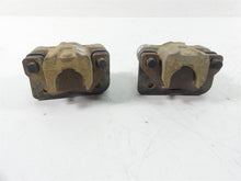 Load image into Gallery viewer, 2013 Arctic Cat Wildcat 1000 LTD Hayes Rear Brake Caliper Set 1436-160 1436-161 | Mototech271
