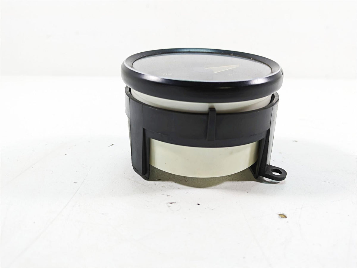 2005 Harley Touring FLHTCUI Electra Glide Tachometer Tacho Gauge -Read 67348-04A {{ shop.shopifyCountryName }} - Mototech271