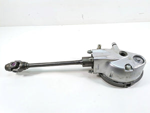 2006 Honda V-Twin VTX1300 R Rear Differential Drive Shaft Set 41300-MEA-671 | Mototech271
