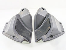 Load image into Gallery viewer, 2021 Sea-Doo Spark 900 Trixx Floor Boards Foot Well Peg Rest Set 291004539
