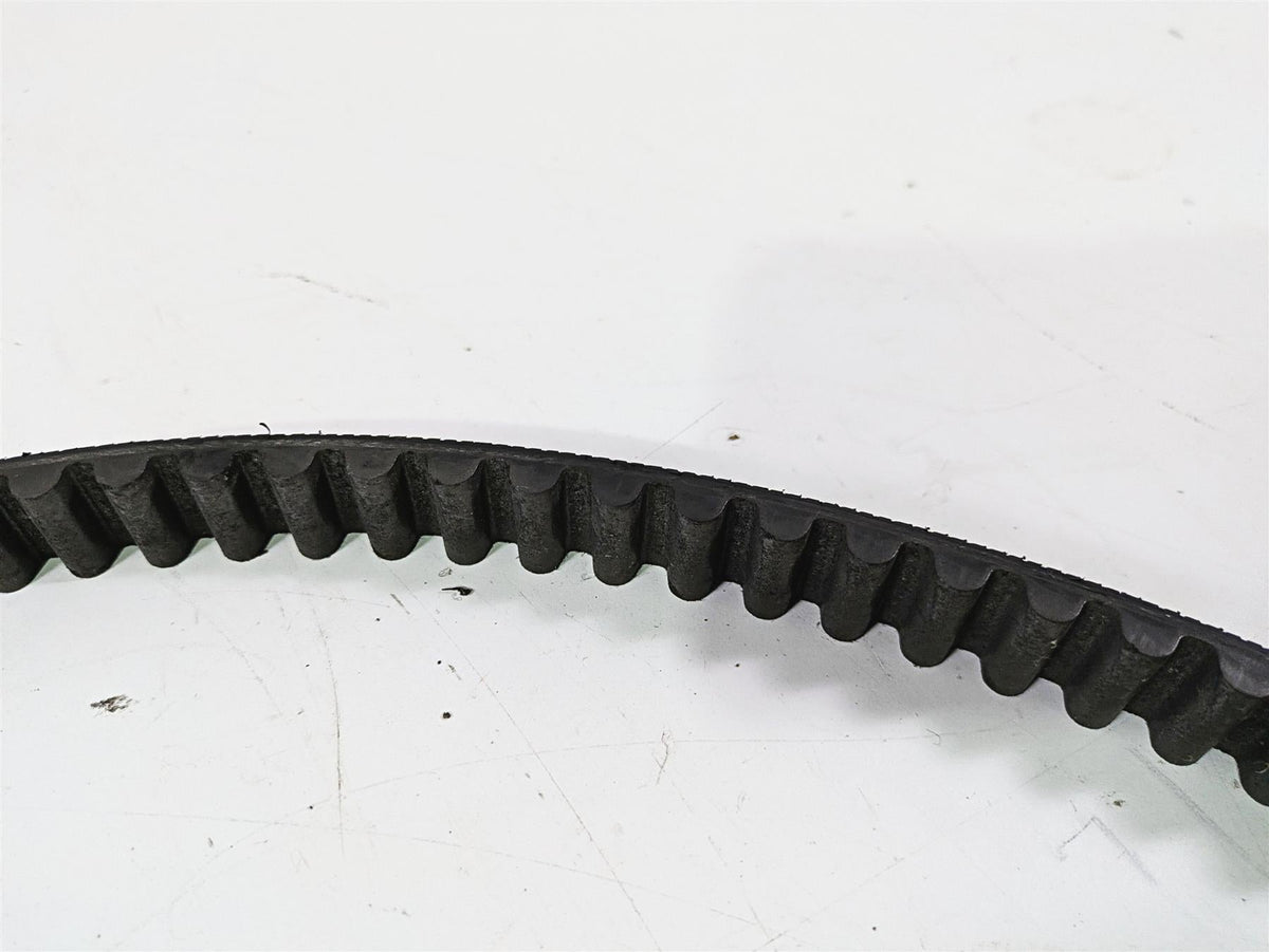 2016 Harley Touring FLTRX Road Glide Rear Drive Belt 140T 24mm 40024-09A {{ shop.shopifyCountryName }} - Mototech271