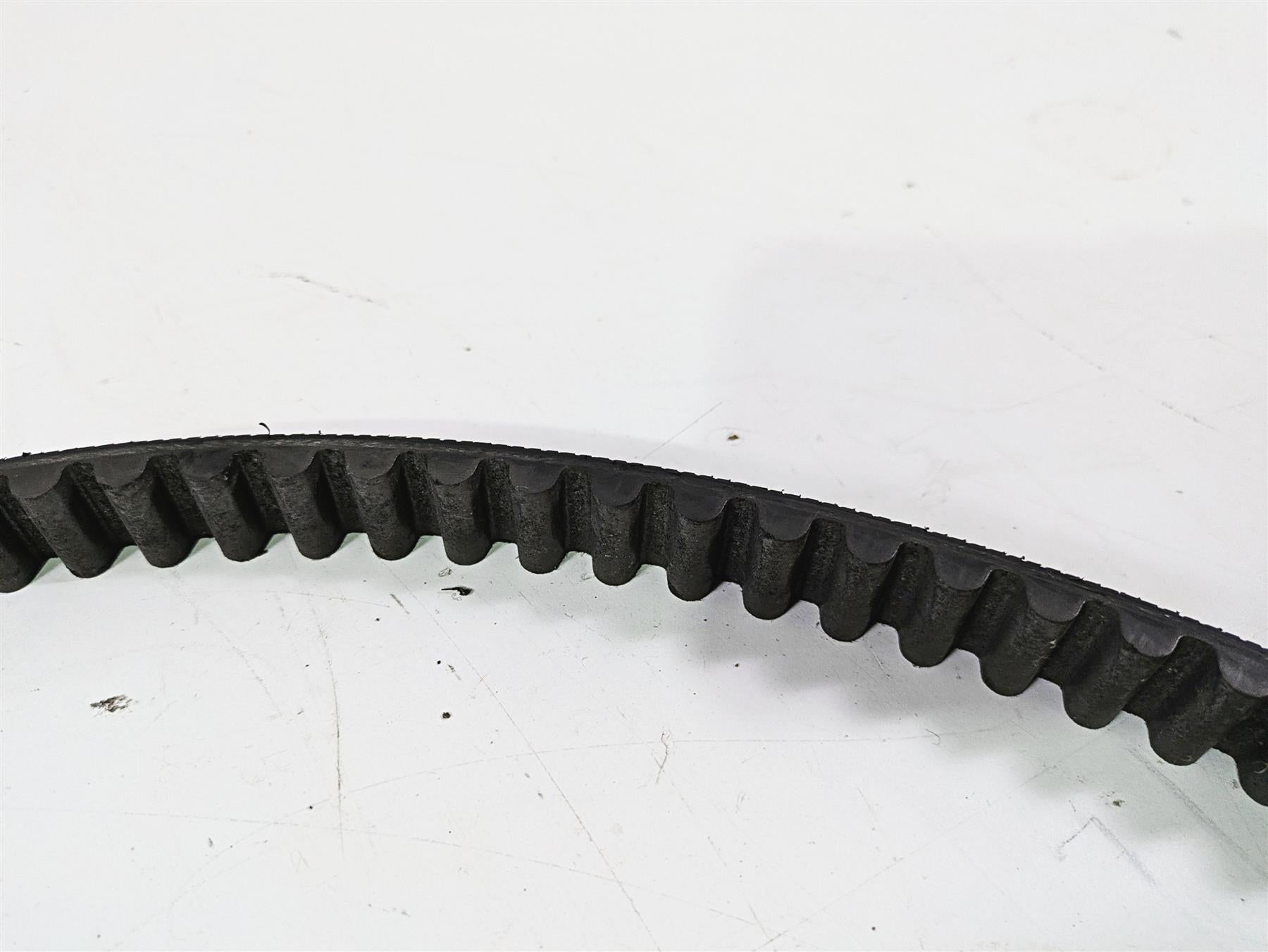 2016 Harley Touring FLTRX Road Glide Rear Drive Belt 140T 24mm 40024-09A {{ shop.shopifyCountryName }} - Mototech271