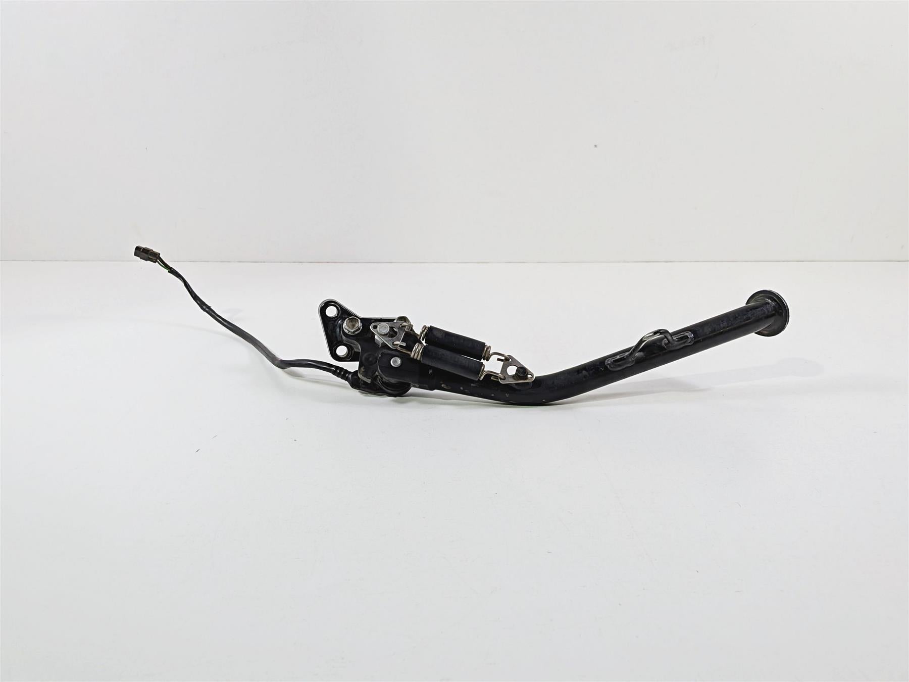2005 KTM 950 LC8 Adventure Side Kickstand Stand & Switch 319mm 60003023100 {{ shop.shopifyCountryName }} - Mototech271