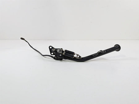 2005 KTM 950 LC8 Adventure Side Kickstand Stand & Switch 319mm 60003023100 {{ shop.shopifyCountryName }} - Mototech271