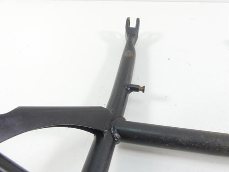 2013 BMW R1200GS GSW K50 Center Kickstand Kick Stand - Dynamic Esa 46528526523 {{ shop.shopifyCountryName }} - Mototech271