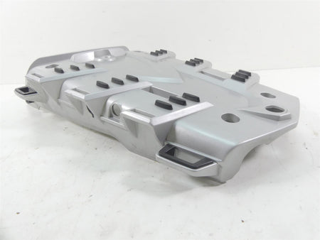2011 BMW R1200GS K255 Adv Rear Luggage Rack Support Bracket Mount 46547693422 {{ shop.shopifyCountryName }} - Mototech271