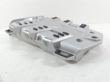 Load image into Gallery viewer, 2011 BMW R1200GS K255 Adv Rear Luggage Rack Support Bracket Mount 46547693422 | Mototech271
