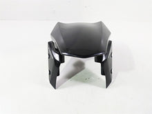 Load image into Gallery viewer, 2021 Kawasaki Z900 ZR900 Front Fender &amp; Mounts 35038-0023 | Mototech271
