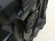 Load image into Gallery viewer, 2013 Arctic Cat Wildcat 1000 LTD Audio Speaker Radio Rooftop Roof Top | Mototech271
