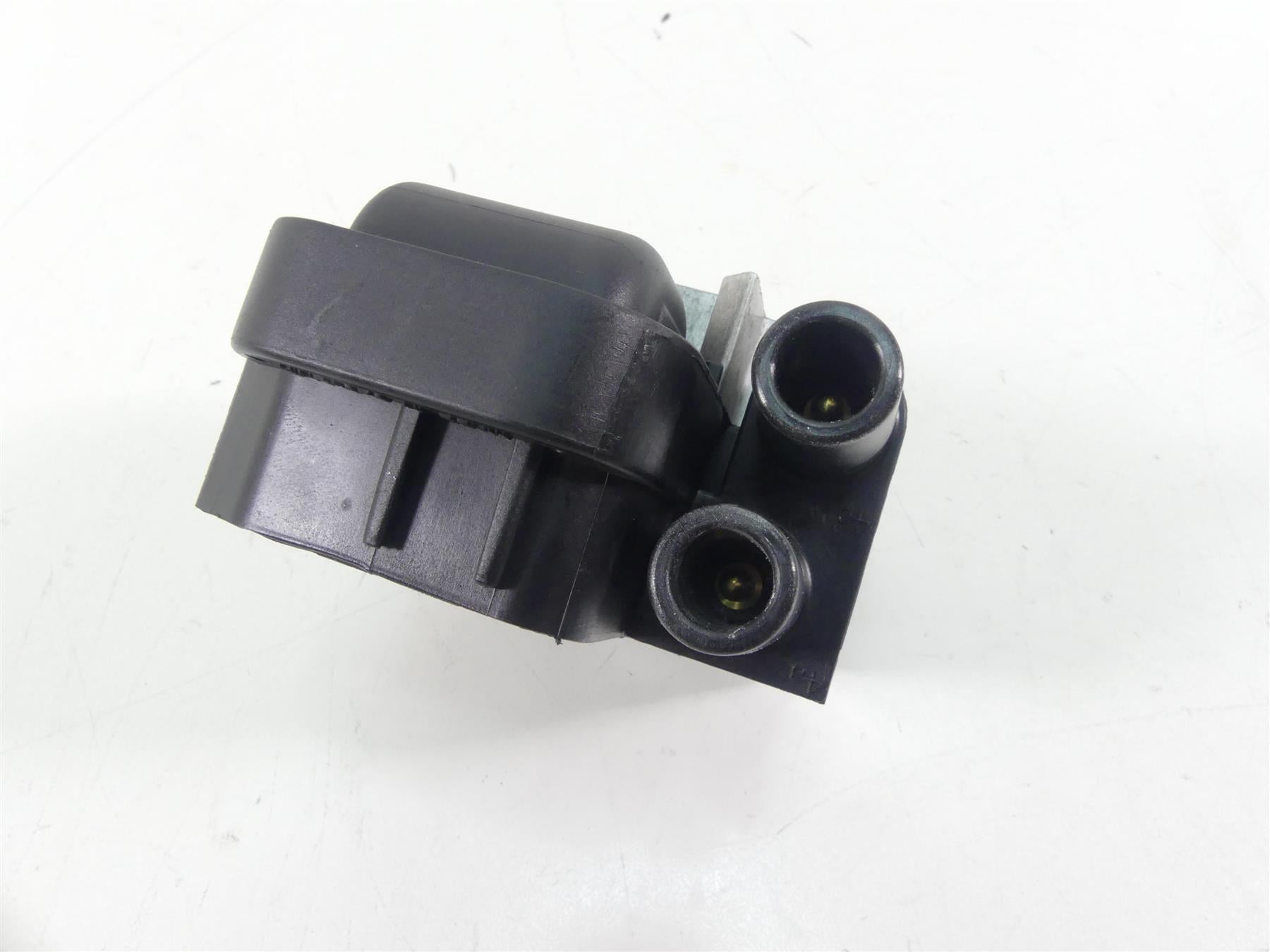2015 Victory Cross Country Tour Ignition Coils Wire Plugs Set 4010425 2876049 {{ shop.shopifyCountryName }} - Mototech271