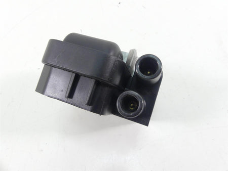 2015 Victory Cross Country Tour Ignition Coils Wire Plugs Set 4010425 2876049 {{ shop.shopifyCountryName }} - Mototech271