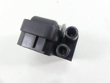 Load image into Gallery viewer, 2015 Victory Cross Country Tour Ignition Coils Wire Plugs Set 4010425 2876049
