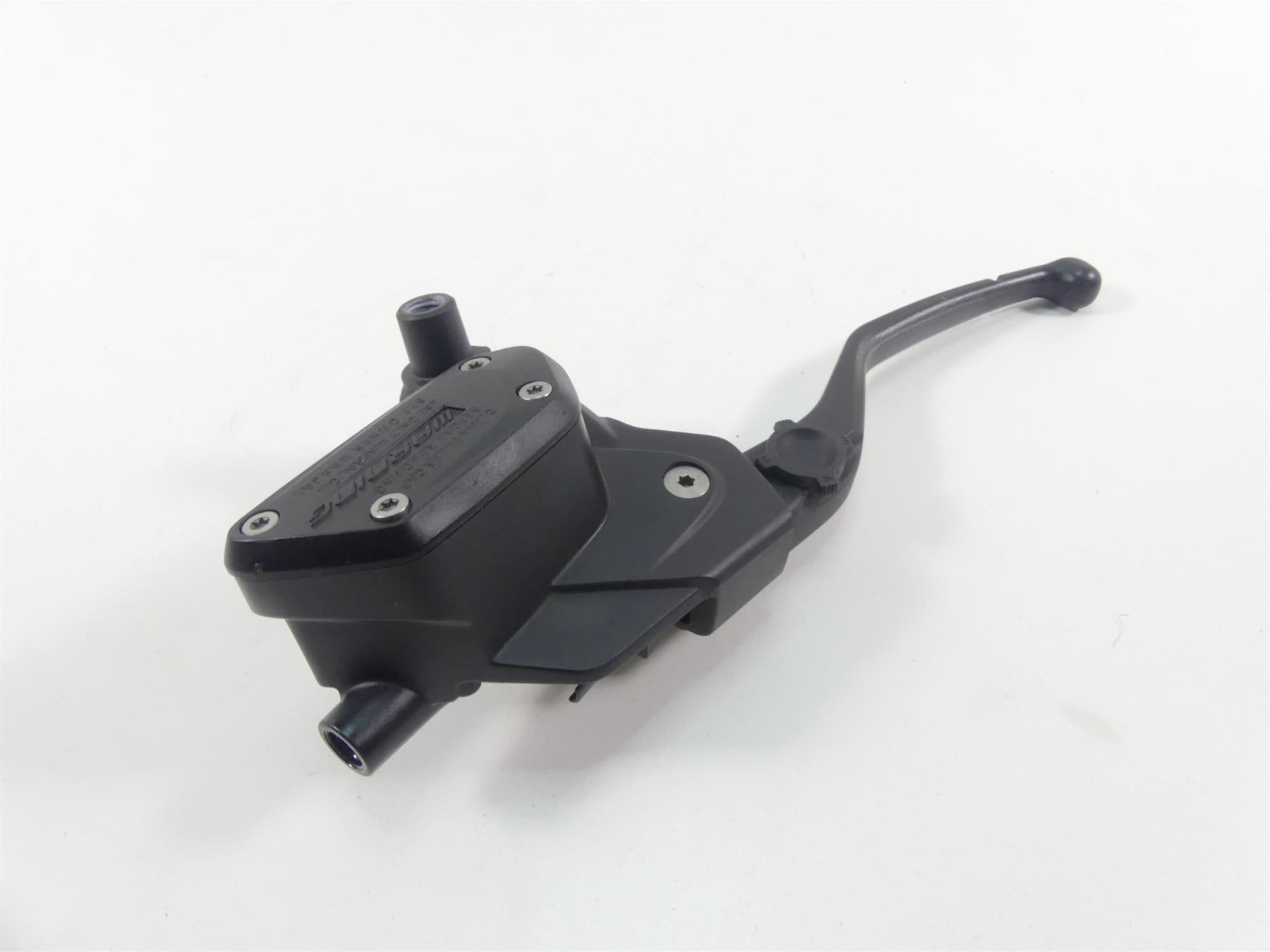 2019 BMW R1250GS K50 Magura Clutch Master Cylinder& Lever Handle 32728524919 {{ shop.shopifyCountryName }} - Mototech271