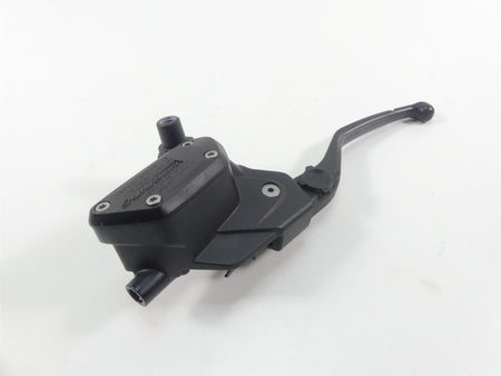 2019 BMW R1250GS K50 Magura Clutch Master Cylinder& Lever Handle 32728524919 {{ shop.shopifyCountryName }} - Mototech271