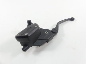 2019 BMW R1250GS K50 Magura Clutch Master Cylinder& Lever Handle 32728524919 | Mototech271