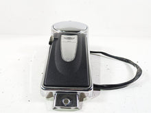Load image into Gallery viewer, 2003 Harley Touring FLHTCUI 100TH E-Glide Fuel Tank Dash Cover 61270-98 | Mototech271
