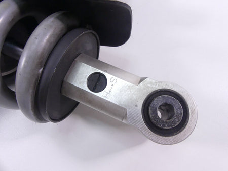 2008 BMW R1200R K27 Straight Rear Shock Damper Suspension 7683144 33537729434 {{ shop.shopifyCountryName }} - Mototech271