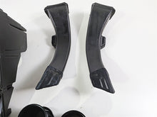 Load image into Gallery viewer, 2016 KTM 1290 Super Adventure Air Box Cleaner Breather &amp; Tubes 60306001200
