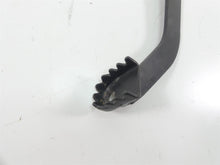 Load image into Gallery viewer, 2014 Can Am Renegade 1000 STD Rear Brake Pedal &amp; Mount &amp; Bolts 705601155 | Mototech271
