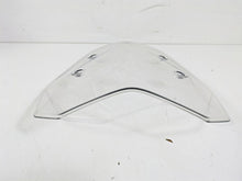 Load image into Gallery viewer, 2019 BMW S1000XR K49 Windshield Wind Shield Screen 46637717038 | Mototech271
