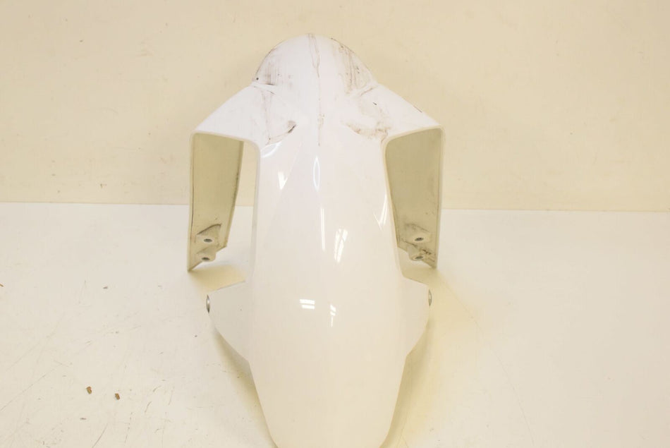2013 KTM 690 Duke Front Fender Mud Guard 76008010000 {{ shop.shopifyCountryName }} - Mototech271