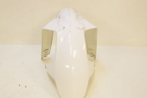 2013 KTM 690 Duke Front Fender Mud Guard 76008010000