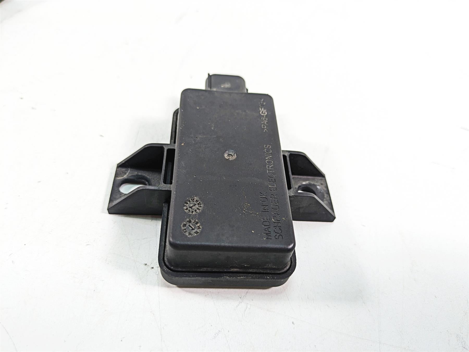 2016 BMW R1200R K53 Tire Pressure Sensors & Rdc Module 36318532732 65758546222 {{ shop.shopifyCountryName }} - Mototech271