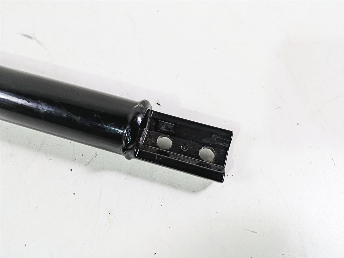 2006 Harley VRSCR Street V-Rod Right Front Frame Downtube 47984-06 {{ shop.shopifyCountryName }} - Mototech271