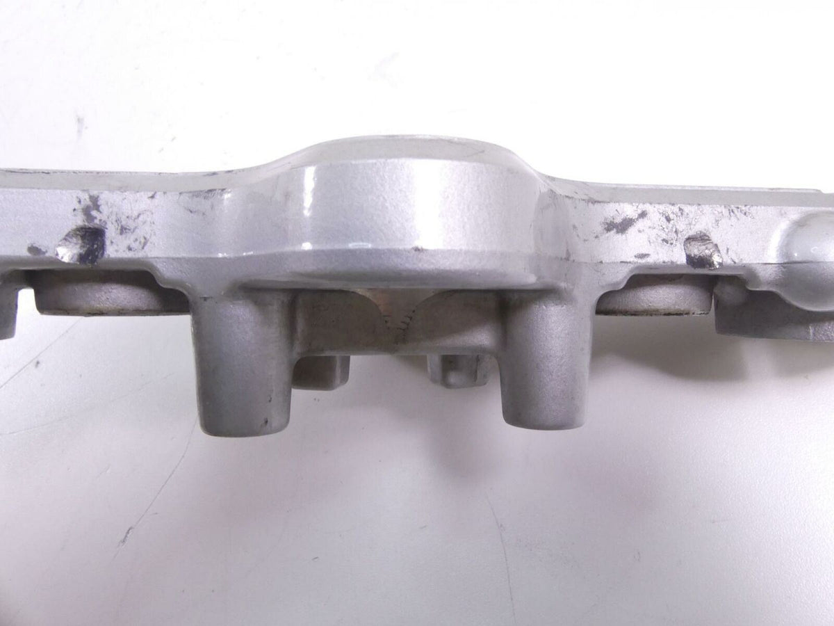1995 BMW R1100RS 259S Upper Triple Tree Steering Clamp 35mm 31422311857 {{ shop.shopifyCountryName }} - Mototech271