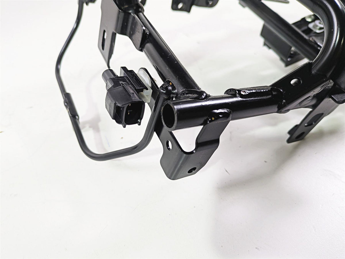 2020 Suzuki V-Strom 1050 XT Front Fairing Stay Holder Carrier 94510-06L00 {{ shop.shopifyCountryName }} - Mototech271