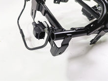 Load image into Gallery viewer, 2020 Suzuki V-Strom 1050 XT Front Fairing Stay Holder Carrier 94510-06L00
