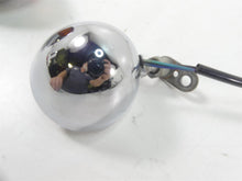 Load image into Gallery viewer, 1999 Harley Davidson Sportster XL1200 Front Turn Signal Blinker Set 68709-94 | Mototech271
