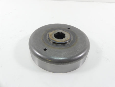 2013 Harley FXDWG Dyna Wide Glide Ignition Fly Wheel Rotor Flywheel 30041-08 {{ shop.shopifyCountryName }} - Mototech271
