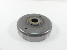 Load image into Gallery viewer, 2013 Harley FXDWG Dyna Wide Glide Ignition Fly Wheel Rotor Flywheel 30041-08 | Mototech271
