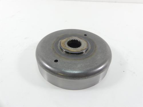 2013 Harley FXDWG Dyna Wide Glide Ignition Fly Wheel Rotor Flywheel 30041-08 | Mototech271